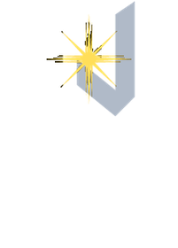 North Star Pro Realty